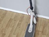 Xiaomi Mi Electric Scooter 3 elektrinis paspirtuka