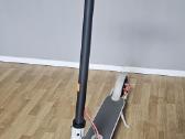 Xiaomi Mi Electric Scooter 3 elektrinis paspirtuka - nuotraukos Nr. 2
