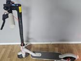 Xiaomi Mi Electric Scooter 3 elektrinis paspirtuka - nuotraukos Nr. 6