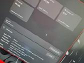 Alienware x17 R1 - nuotraukos Nr. 2