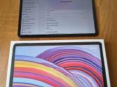Parduodu Redmi Pad Pro (2024)