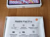 Parduodu Redmi Pad Pro (2024) - nuotraukos Nr. 2