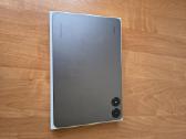 Parduodu Redmi Pad Pro (2024) - nuotraukos Nr. 4