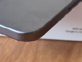 Parduodu Redmi Pad Pro (2024) - nuotraukos Nr. 5