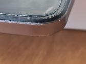Parduodu Redmi Pad Pro (2024) - nuotraukos Nr. 6