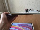 Parduodu Redmi Pad Pro (2024) - nuotraukos Nr. 7