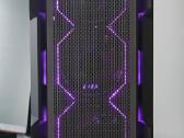 Labai Galingas Kompiuteris Ddr5, R7, Rtx 3090 - nuotraukos Nr. 2