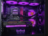 Labai Galingas Kompiuteris Ddr5, R7, Rtx 3090 - nuotraukos Nr. 3