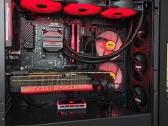 Labai Galingas Kompiuteris Ddr5, R7, Rtx 3090 - nuotraukos Nr. 4