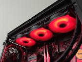 Labai Galingas Kompiuteris Ddr5, R7, Rtx 3090 - nuotraukos Nr. 5