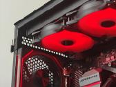Labai Galingas Kompiuteris Ddr5, R7, Rtx 3090 - nuotraukos Nr. 6