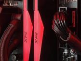 Labai Galingas Kompiuteris Ddr5, R7, Rtx 3090 - nuotraukos Nr. 7