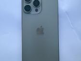 iPhone 16 pro max - nuotraukos Nr. 2