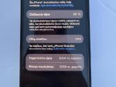 iPhone 16 pro max - nuotraukos Nr. 4