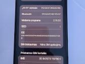 iPhone 16 pro max - nuotraukos Nr. 5