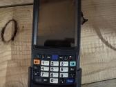 Intermec skaneris telefonas - nuotraukos Nr. 2