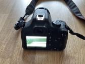 Canon EOS 4000d / 18-55mm / WiFi / Dslr / 1k kadrų - nuotraukos Nr. 6