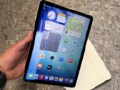 iPad air 5th m1 256gb - nuotraukos Nr. 2