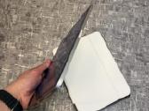 iPad air 5th m1 256gb - nuotraukos Nr. 3