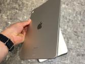 iPad air 5th m1 256gb - nuotraukos Nr. 4