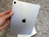iPad air 5th m1 256gb - nuotraukos Nr. 5