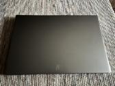 Acer Predator Triton Neo 16 - nuotraukos Nr. 2