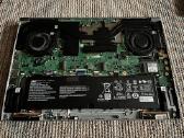 Acer Predator Triton Neo 16 - nuotraukos Nr. 3