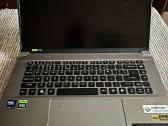Acer Predator Triton Neo 16