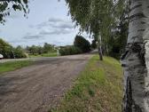 Sklypas Lelijos sodų 6-ojig.2 - nuotraukos Nr. 14