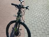 Dviratis gerą bukle - nuotraukos Nr. 2