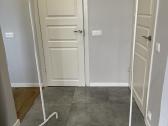 4 vnt Ikea kabyklos Mulig - nuotraukos Nr. 2