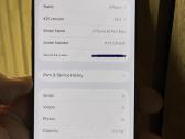Apple iPhone 16 pro max 512gb Gold su defektu - nuotraukos Nr. 4