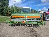 Amazone D9 40 - nuotraukos Nr. 2