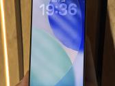 Apple iPhone 16 pro max 512gb Gold su defektu - nuotraukos Nr. 2