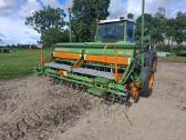 Amazone D9 40 - nuotraukos Nr. 3