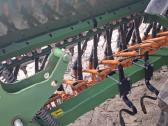Amazone D9 40 - nuotraukos Nr. 5
