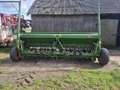 Amazone D9 40 - nuotraukos Nr. 7