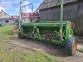Amazone D9 40 - nuotraukos Nr. 7