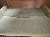 Atiduodama sofa lova - nuotraukos Nr. 2