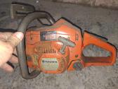 Husqvarna pjūklai - nuotraukos Nr. 6