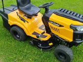 Cub Cadet Lt2