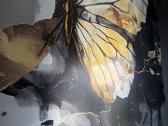 Aliuminio paveikslas 95x100 cm - nuotraukos Nr. 8