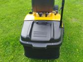 Cub Cadet Lt2 - nuotraukos Nr. 2