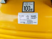 Cub Cadet Lt2 - nuotraukos Nr. 5