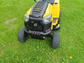 Cub Cadet Lt2 - nuotraukos Nr. 6