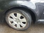 Audi A3 1,9 Tdi - nuotraukos Nr. 6