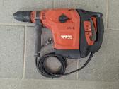Hilti,hikoki,makita,bosch - nuotraukos Nr. 5