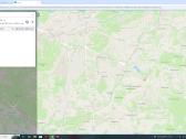 140kv.m Kotedžas su baldais, 10km iki Senamiesčio - nuotraukos Nr. 7