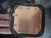 Deepcool Ls520s zero dark - nuotraukos Nr. 2