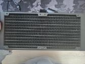 Deepcool Ls520s zero dark - nuotraukos Nr. 3
